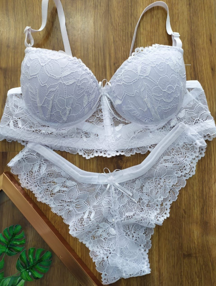 comprar moda intima online