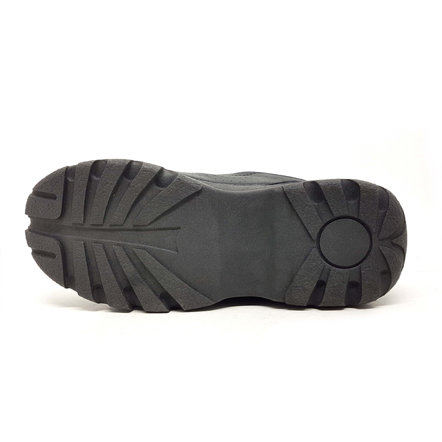 fila tenis plataforma