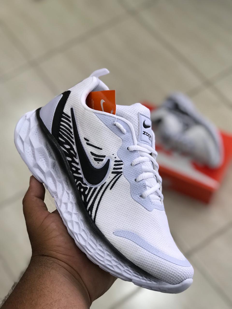 sapatenis mais vendidos