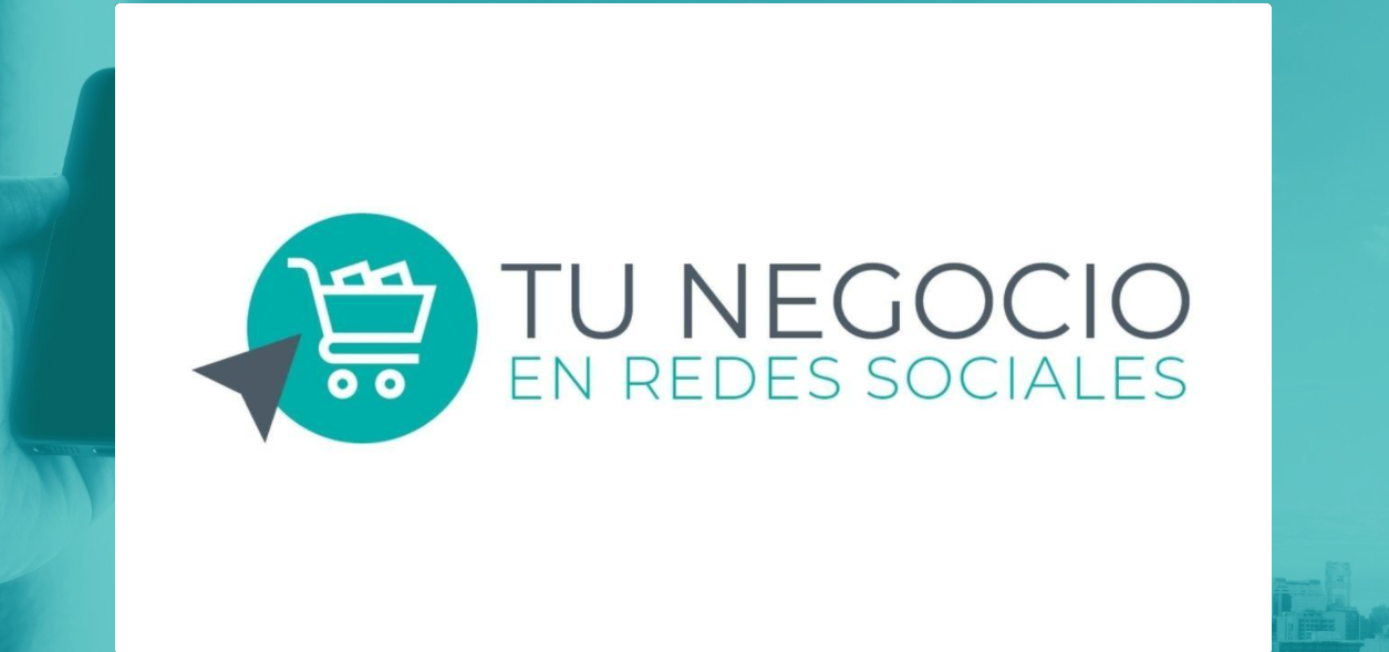 Tu Negocio En Redes Sociales Alejo Castillo