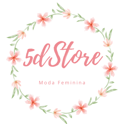 glamour moda feminina