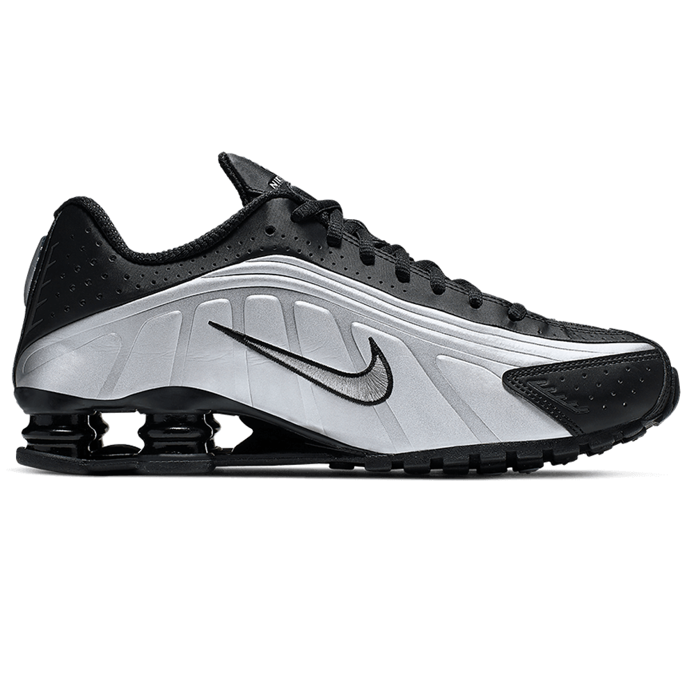 comprar tênis nike shox