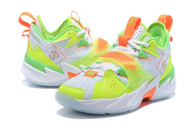 tênis ua zone 3.0 training masculino