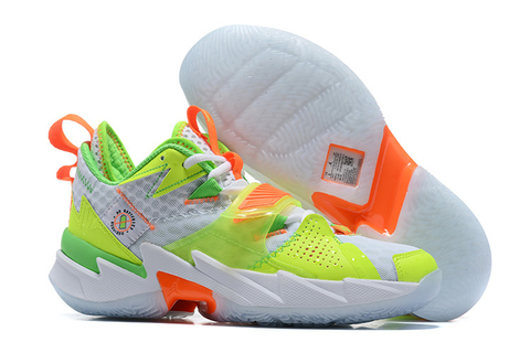 tênis ua zone 3.0 training masculino