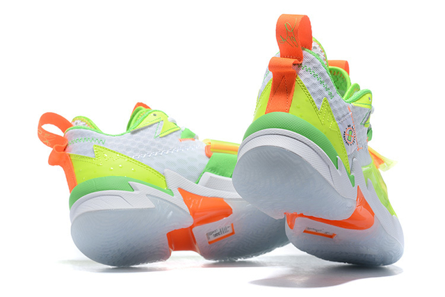 tênis ua zone 3.0 training masculino