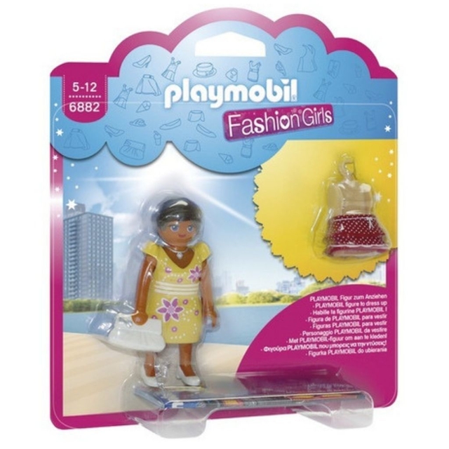 playmobil nena