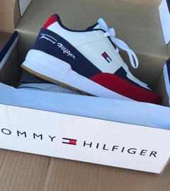 tommy hilfiger comprar online