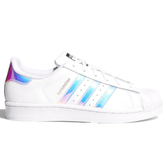 comprar adidas superstar