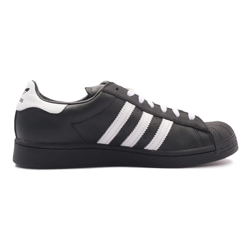 comprar adidas superstar online