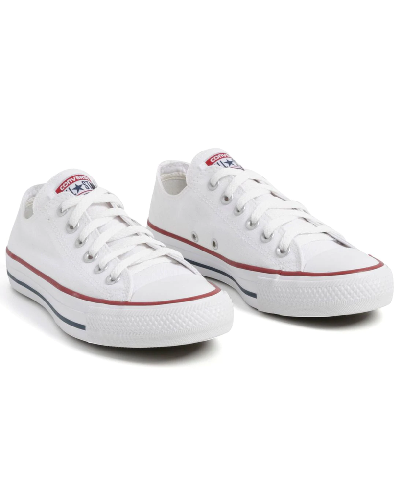 tênis converse all star core ox