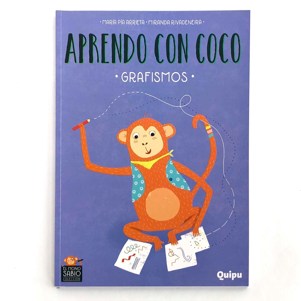 Actividades Para Educacion Infantil Bandas De Grafismos Actividades Motricidad Grafomotricidad Actividades Montessori