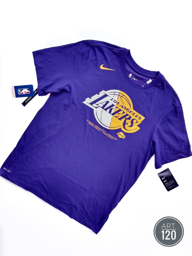 remeras nike nba