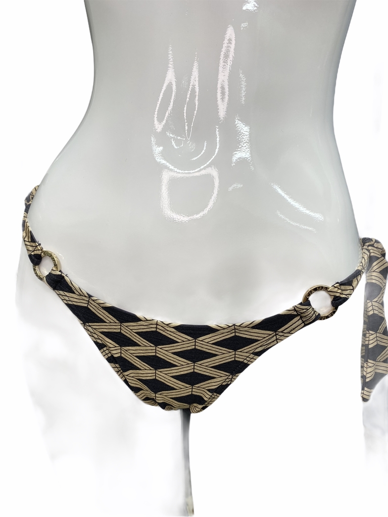 via maritima moda praia