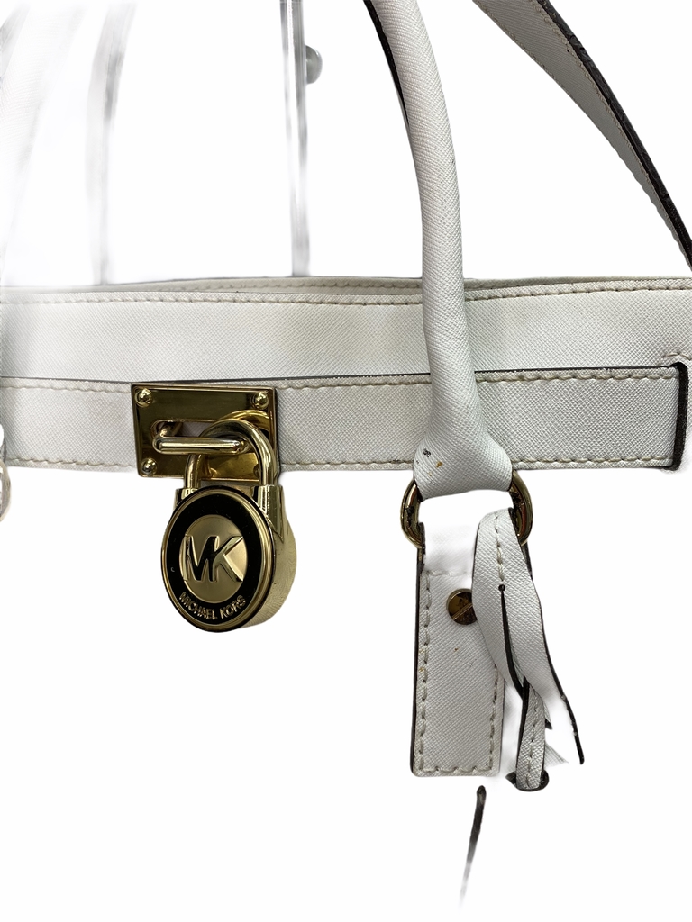 bolsa marc kors original