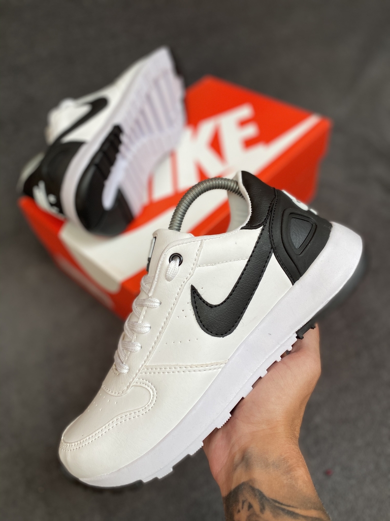 nike tenis retro