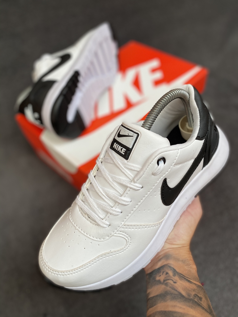 nike tenis retro