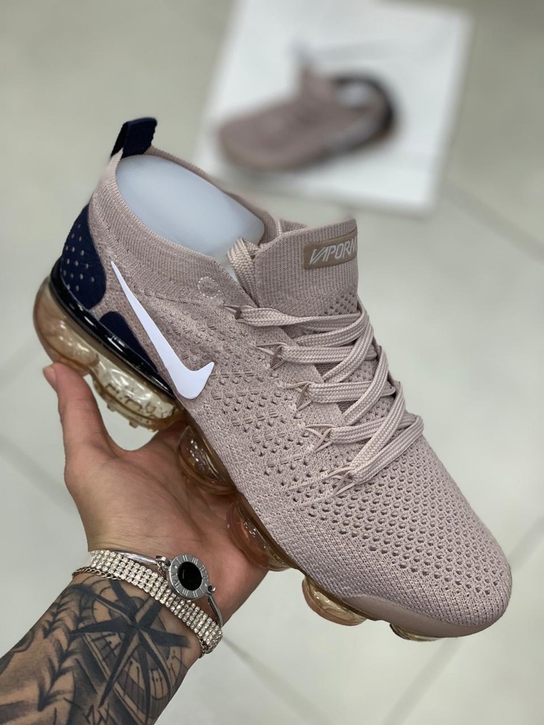 tenis nike vapormax 2.0 masculino