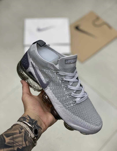 tenis nike vapormax 2.0 masculino