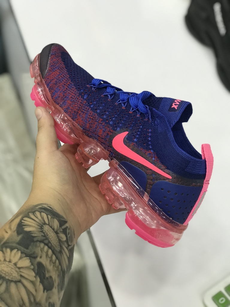 vapormax 2.0 feminino