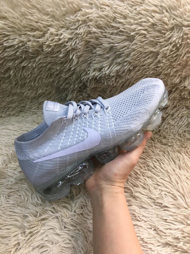 nike vapormax flyknit 1.0