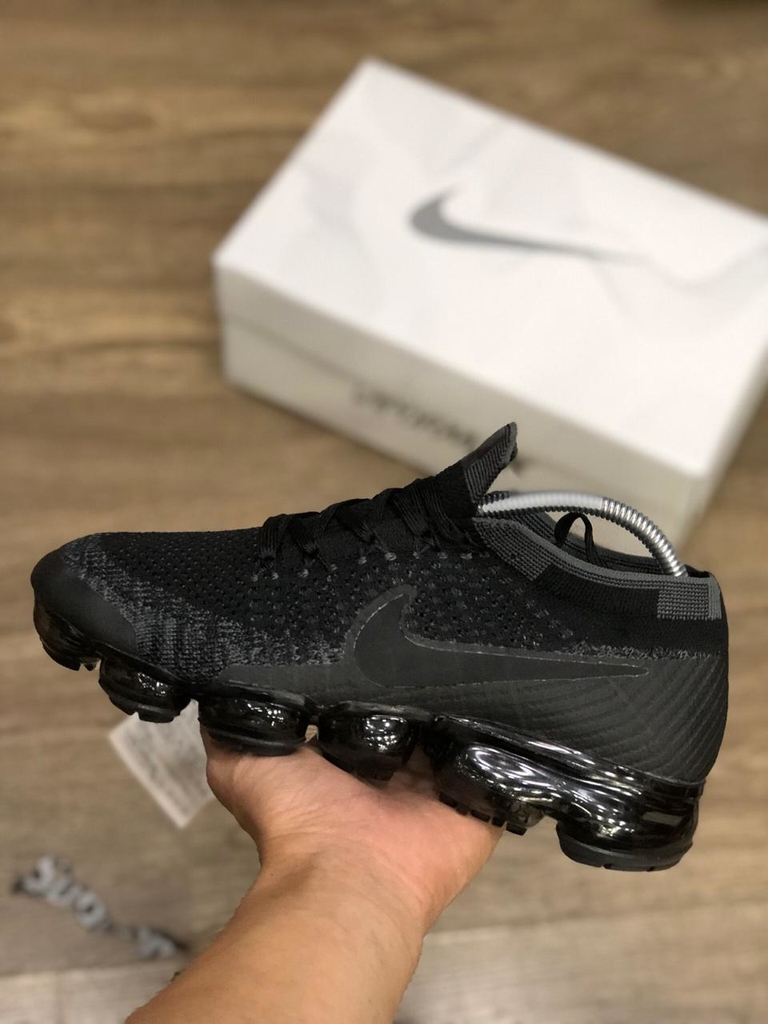 nike vapormax 40