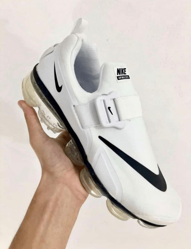 vapormax plus 2