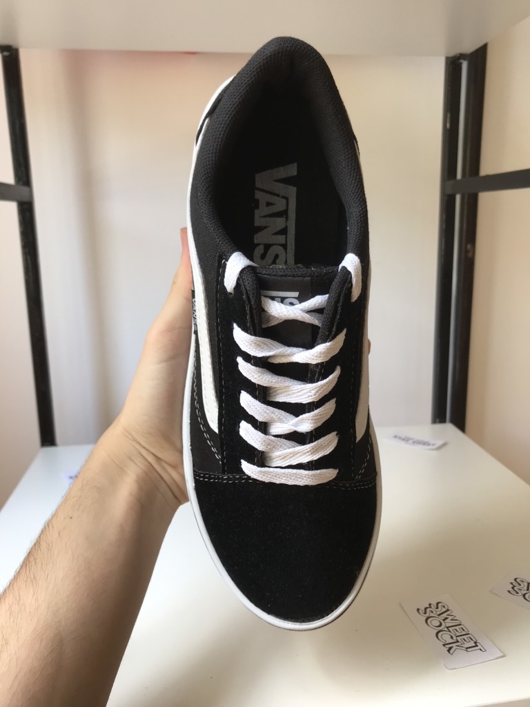 burberry parfum weekend