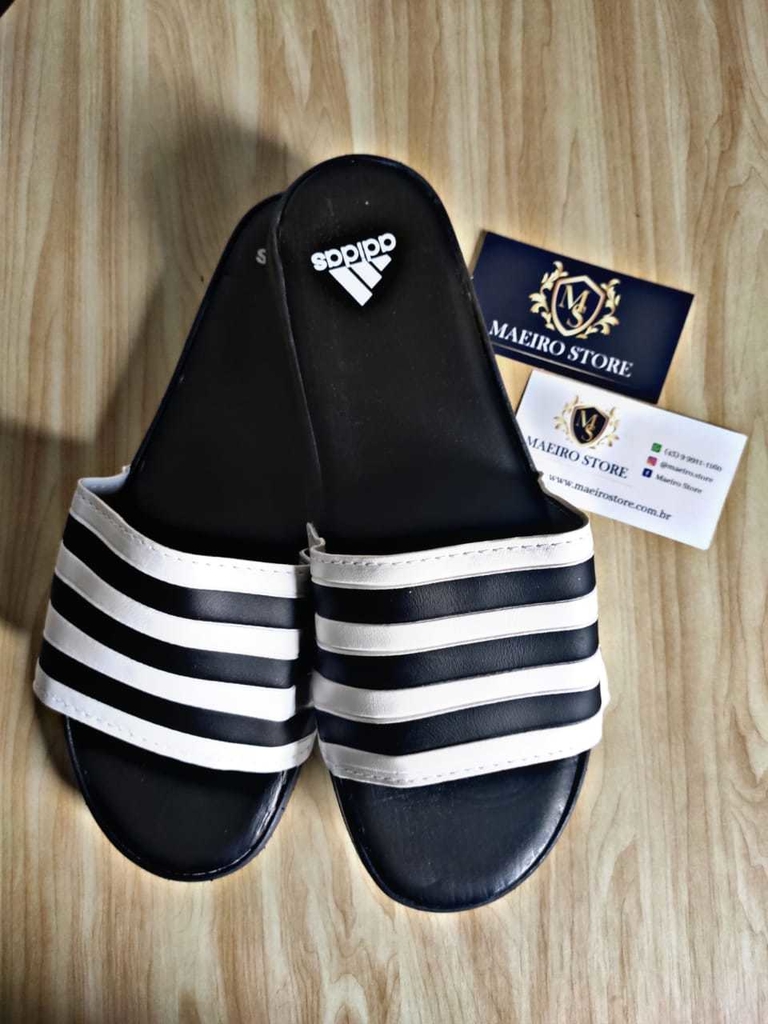 comprar chinelo slide