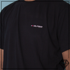 tommy hilfiger comprar online