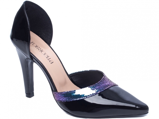 comprar sapato scarpin