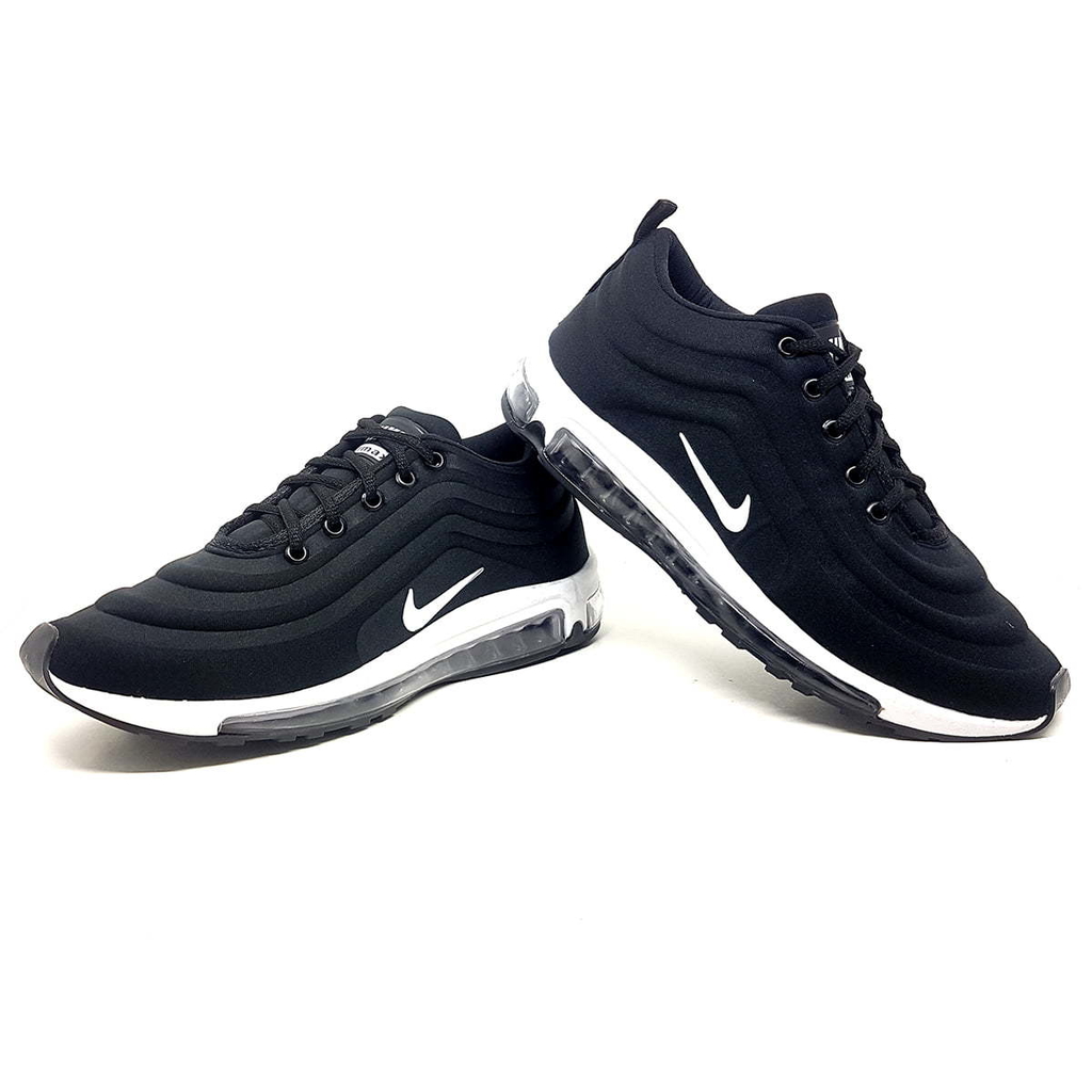 tênis nike masculino air max 97