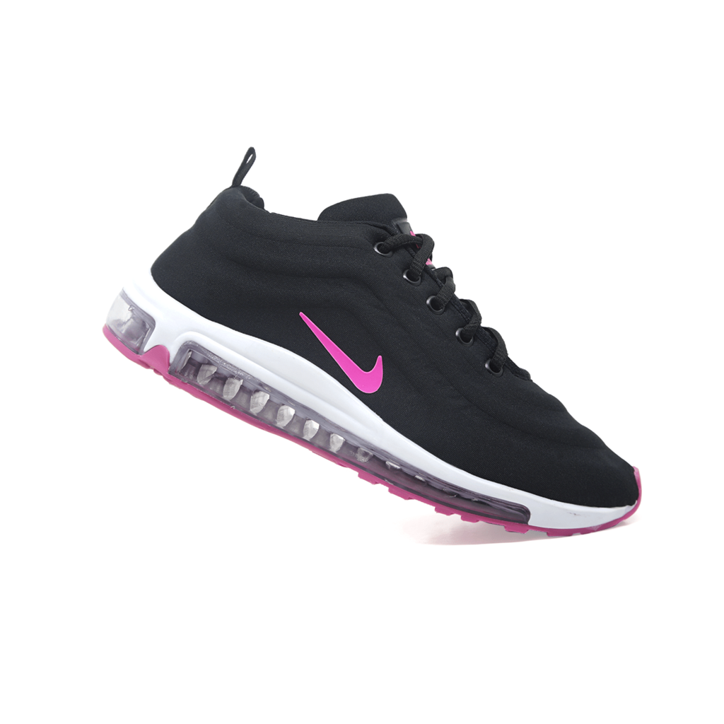 tênis nike feminino air max 97