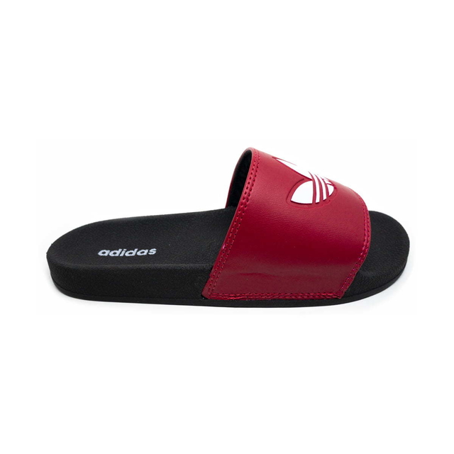 comprar chinelo slide