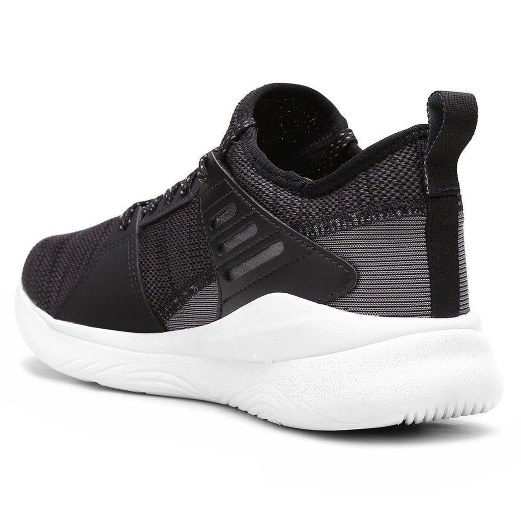 tenis fila essential