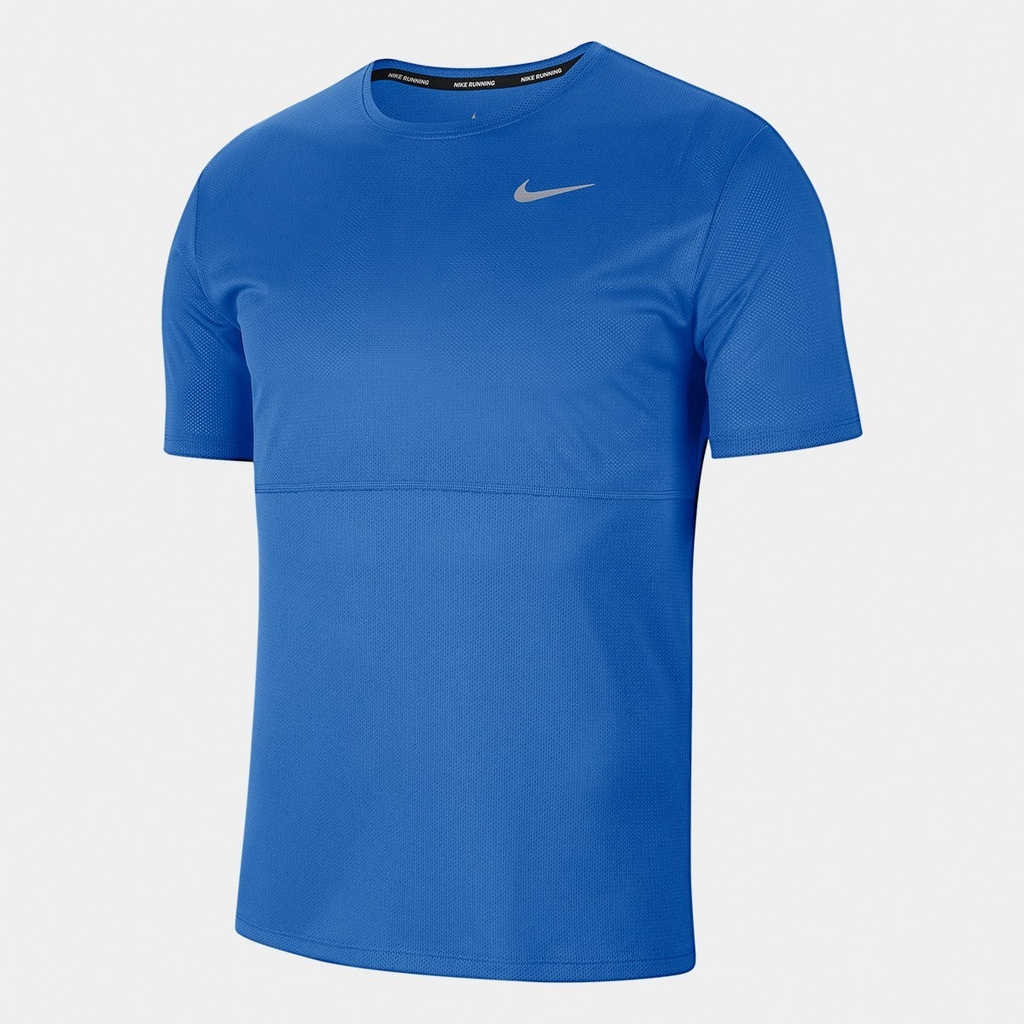 Buy Camiseta Nike Dri Fit Running | UP TO 55% OFF