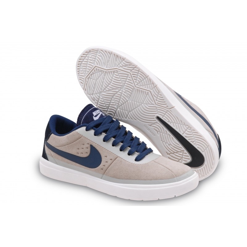 tenis nike bruin