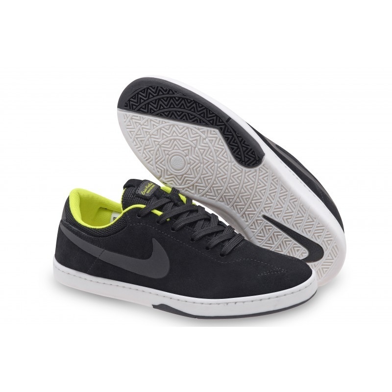 tenis nike sb eric koston