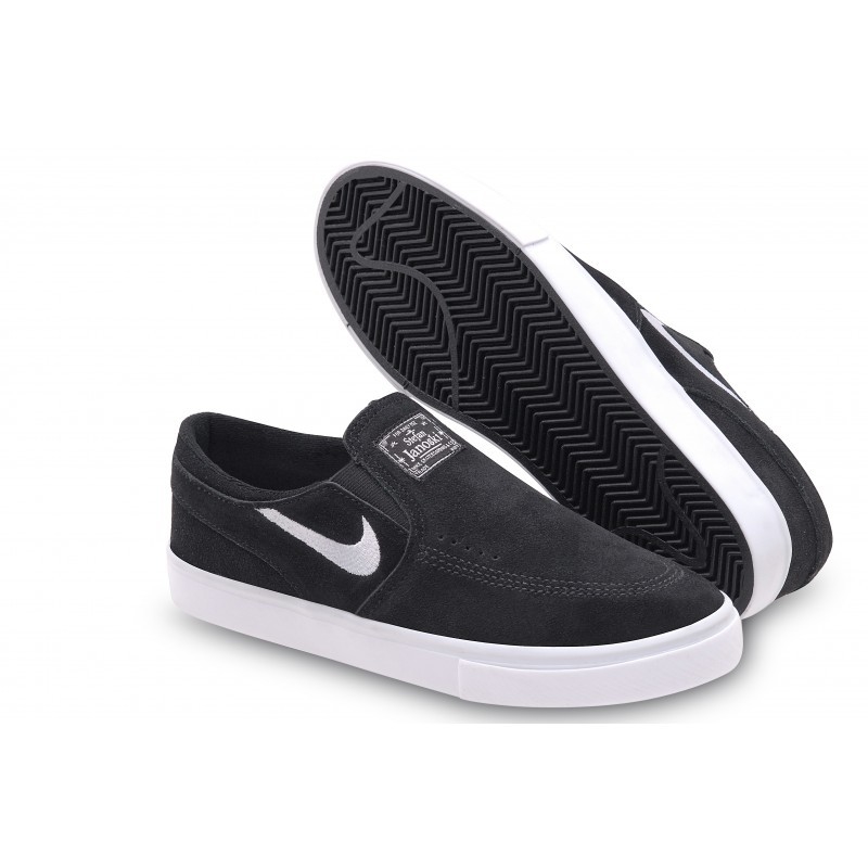 stefan janoski comprar