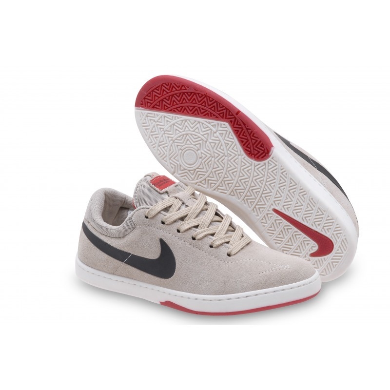 tenis nike eric koston