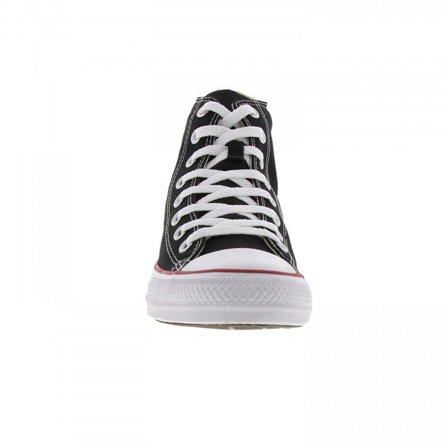 tênis cano alto converse all star ct as core hi ct0004