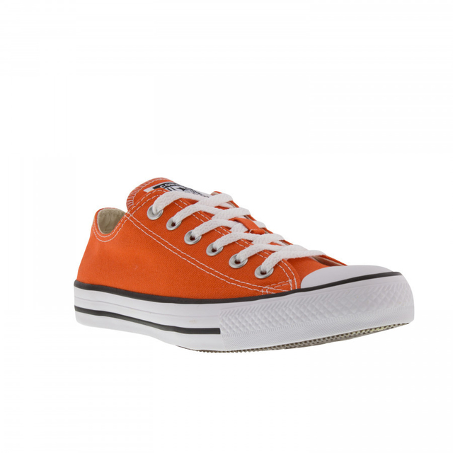 compra converse online