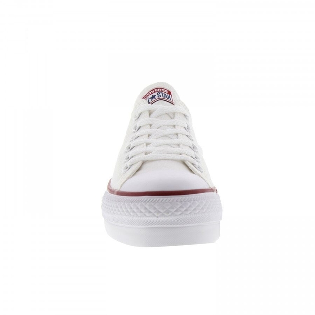 tênis creeper converse all star plataforma