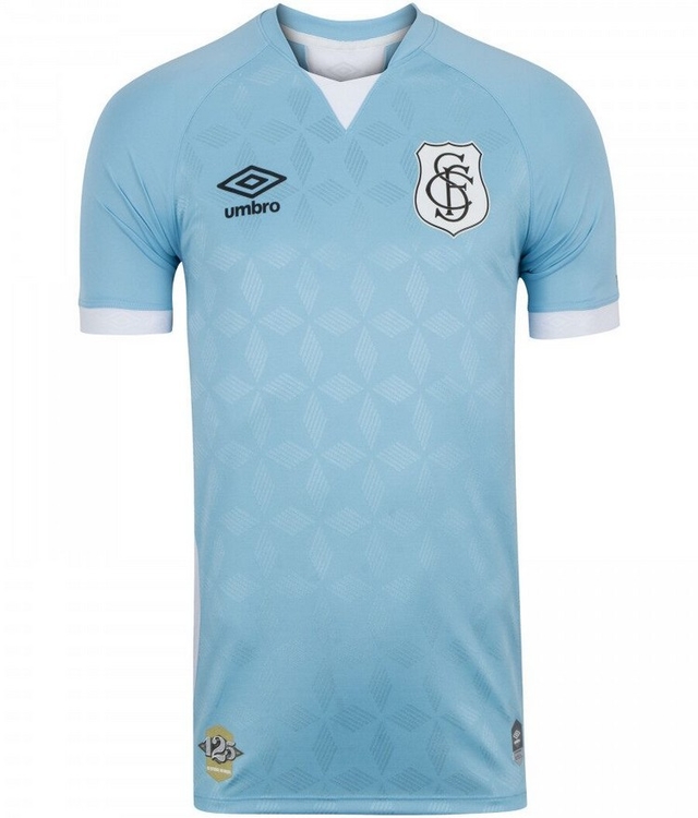 comprar camisa do santos