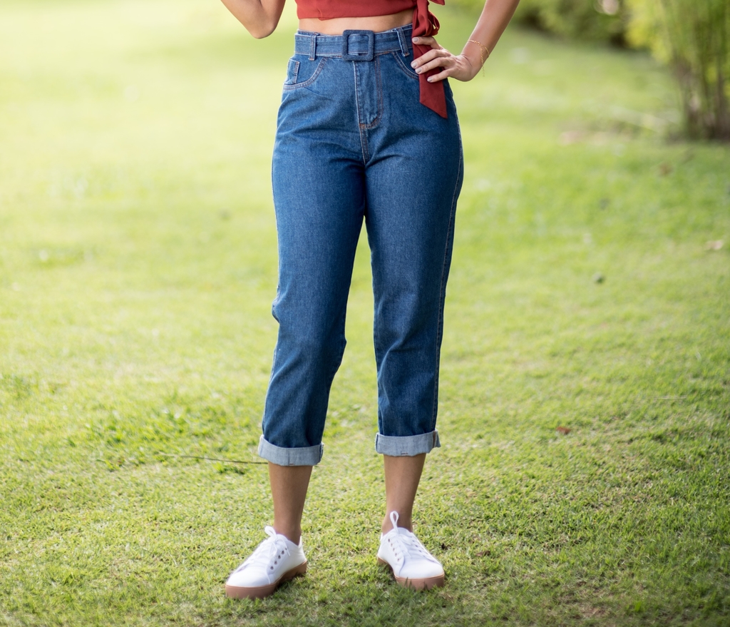 mom jeans comprar