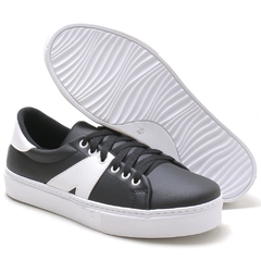 tenis feminino comprar online