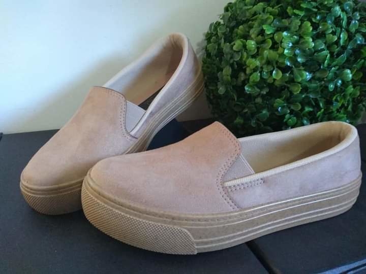 tenis iate beira rio