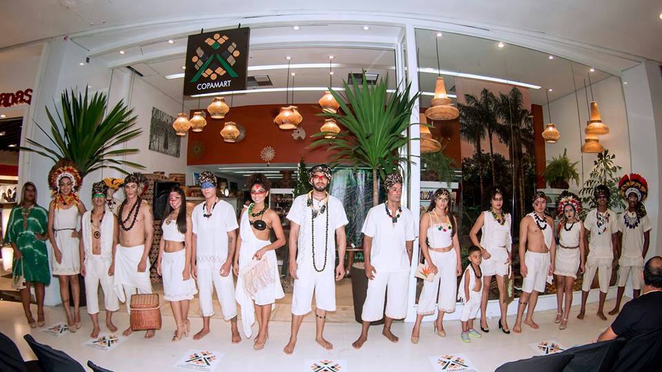 vfno 2017 manaus copamart