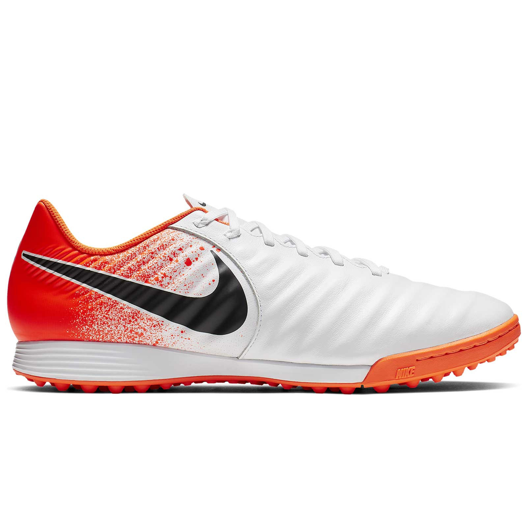 Gecekondu yakınlık duymak tiyatrocu botas multitacos nike tiempo -  123immoloi.com