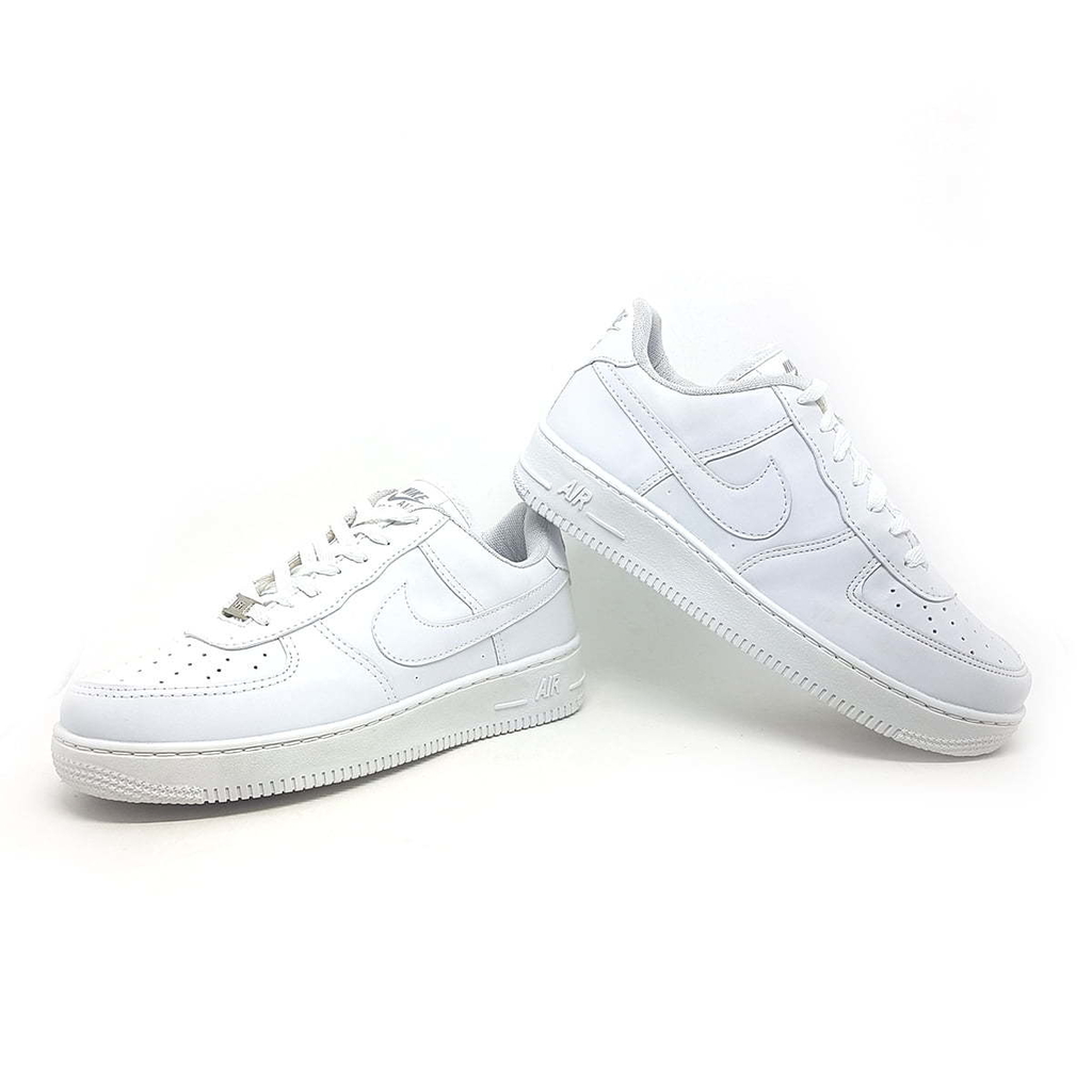tenis adidas air force