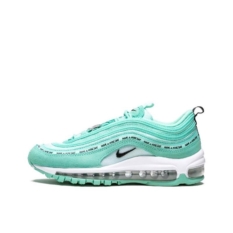 air max 97 verde agua air max 97 verde agua